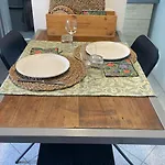 Appartement La Casetta 115 Fronte *