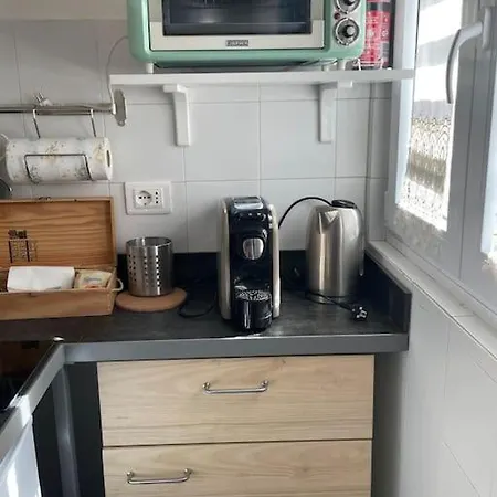 La Casetta 115 Fronte Appartement Castelletto sopra Ticino