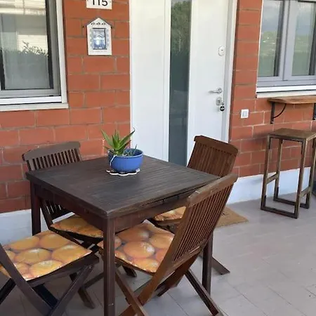 La Casetta 115 Fronte Lägenhet Castelletto sopra Ticino