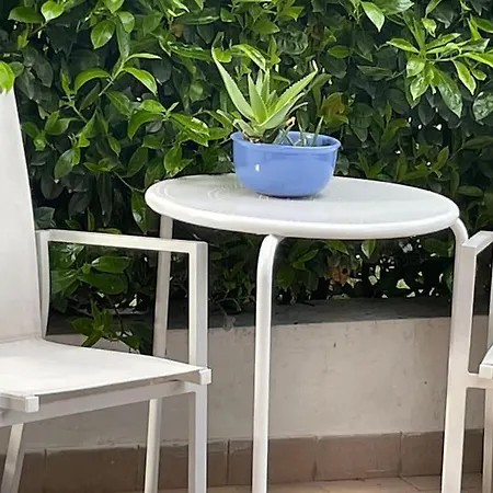 Lägenhet La Casetta 115 Fronte Castelletto sopra Ticino