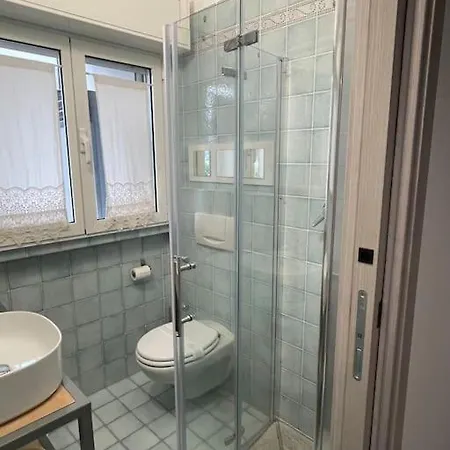 Appartement La Casetta 115 Fronte Castelletto sopra Ticino