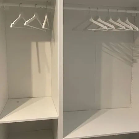 La Casetta 115 Fronte