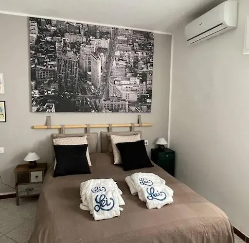 La Casetta 115 Fronte アパート カステッレット・ソプラ・ティチーノ