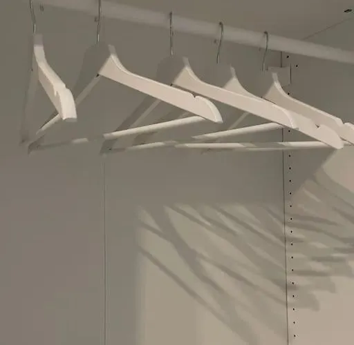 アパート La Casetta 115 Fronte