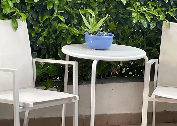 アパート La Casetta 115 Fronte カステッレット・ソプラ・ティチーノ