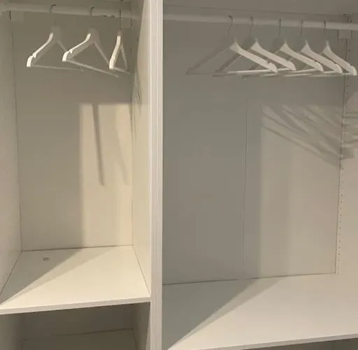 La Casetta 115 Fronte